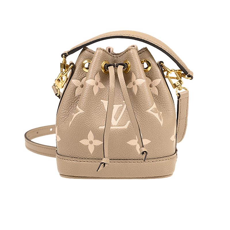 LOUIS VUITTON BAGS (53)