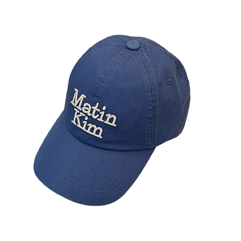 💰(145CNY)Item ID:M00366-V