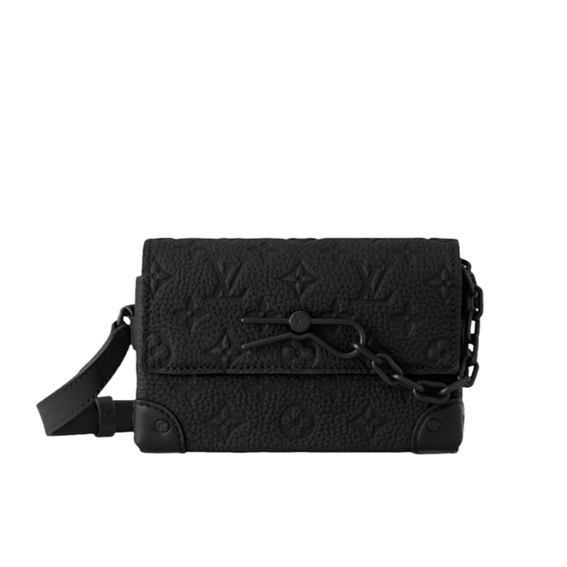 LOUIS VUITTON BAGS (56)