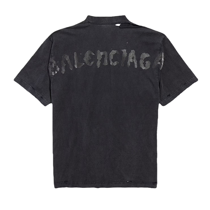 BALENCIAGA TSHIRTS (15)