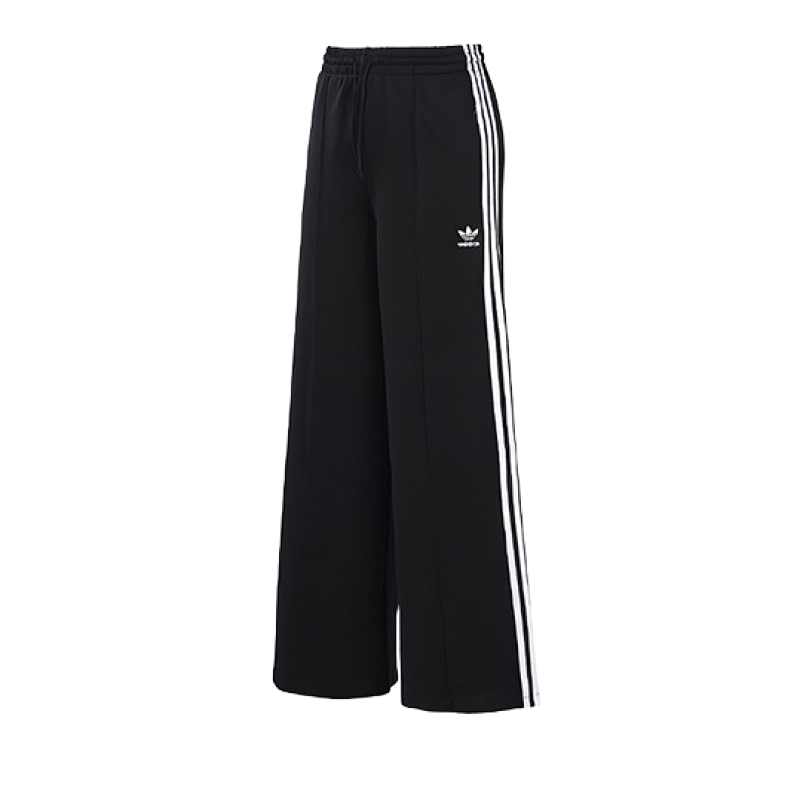 BALENCIAGA PANTS (10)
