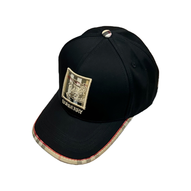 💰(145CNY) Item ID:M00212-V