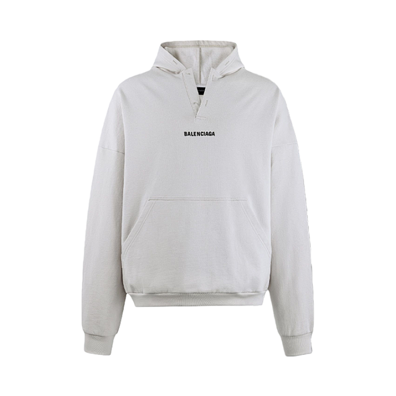 BALENCIAGA HOODIES (12)