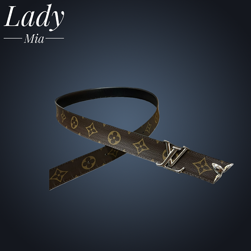 💰($51≈360CNY) Item ID:P00100-X