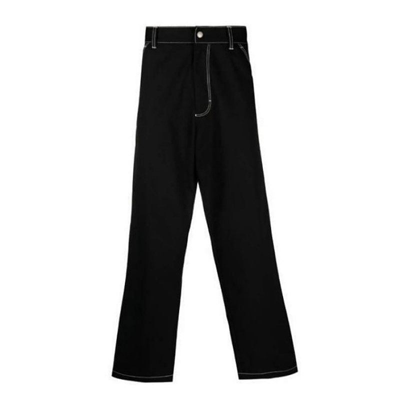 PRADA PANTS (7)