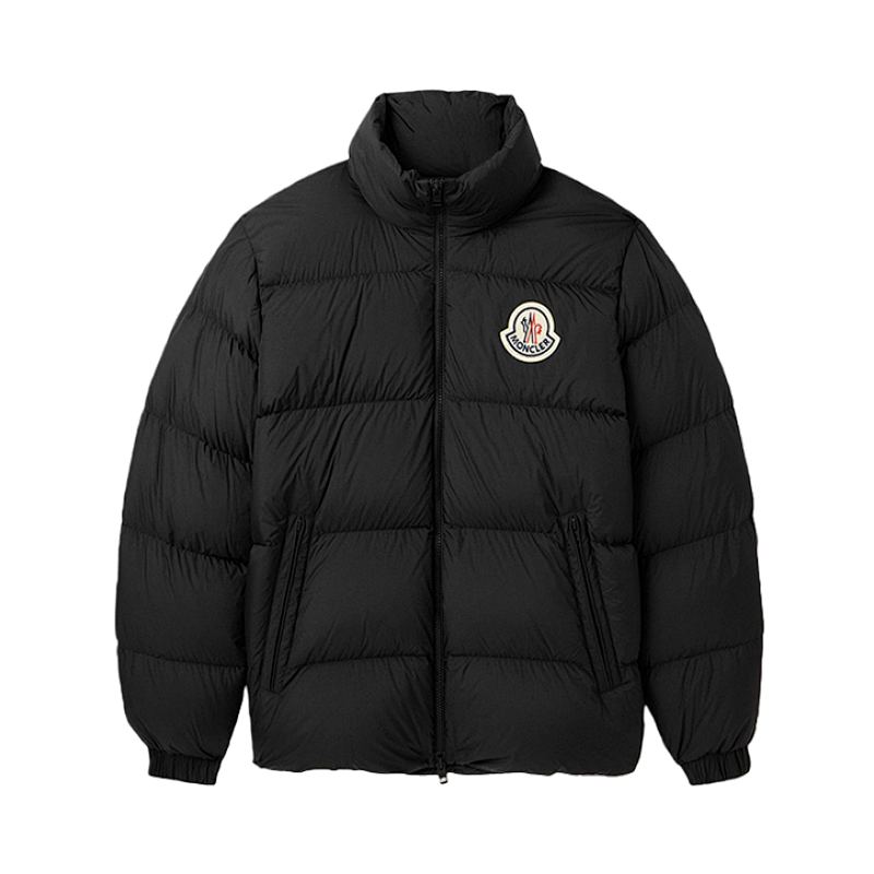 MONCLER COATS
