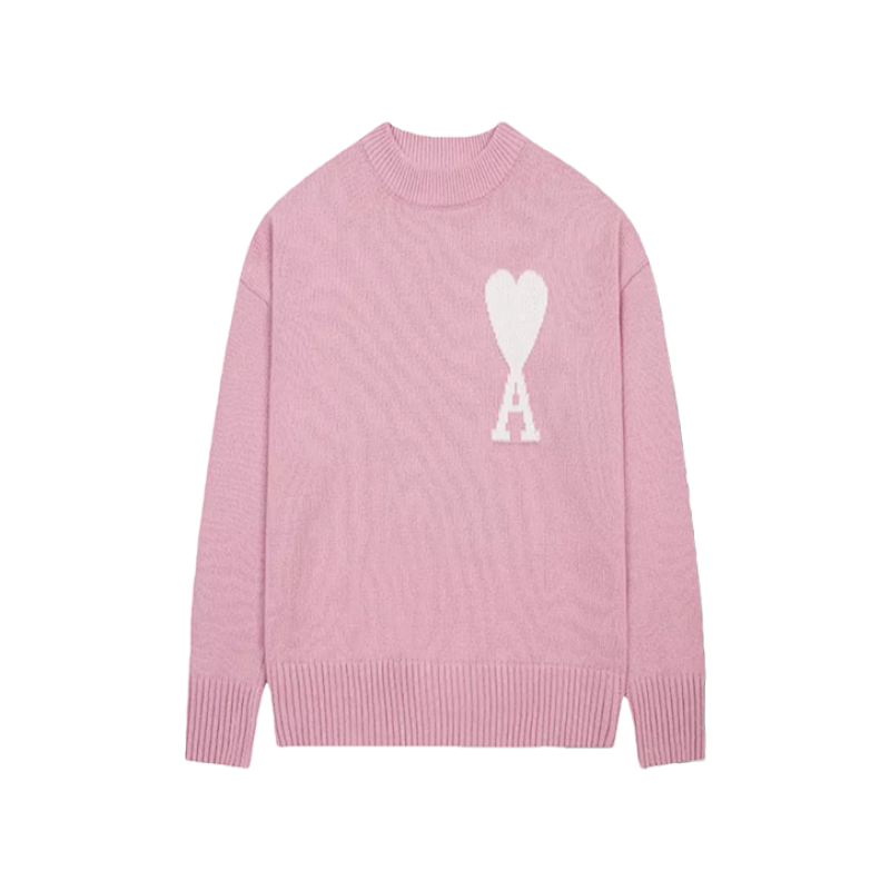 AMI SWEATERS (23)