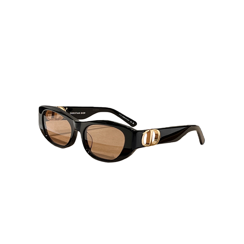 💰(300CNY)Item ID:G00129-V
