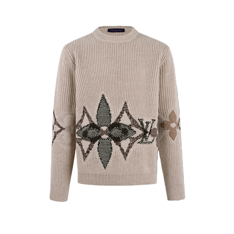 LOUIS VUITTON SWEATERS (19)