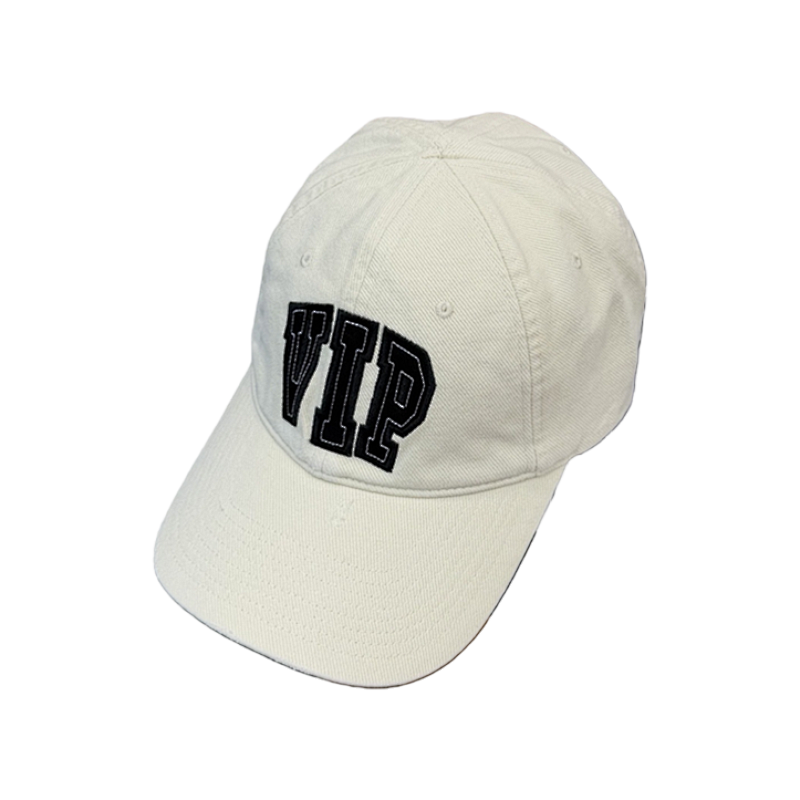 💰(153CNY) Item ID:M00169-V