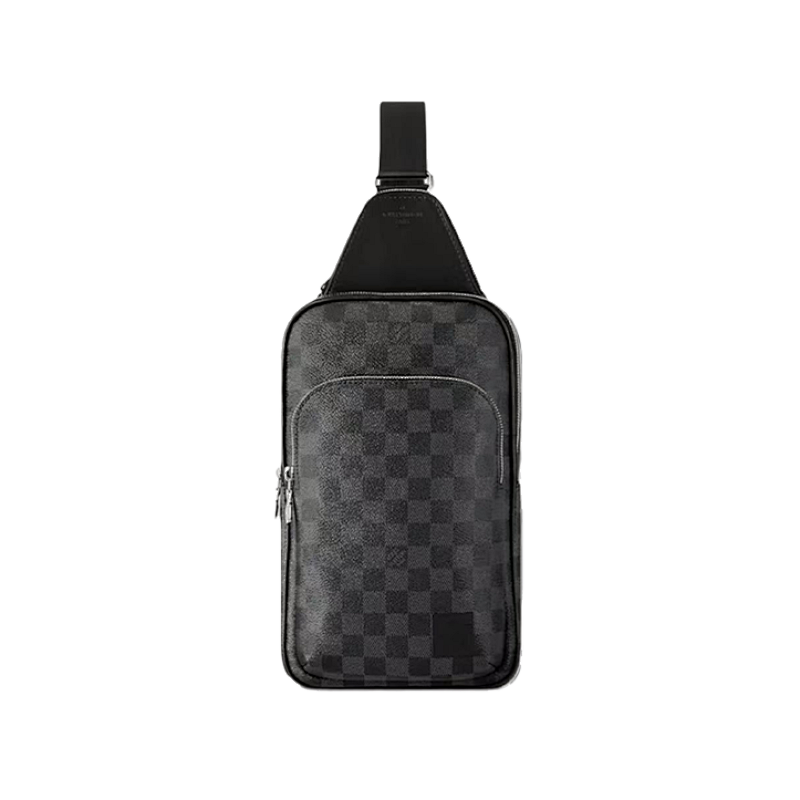 LOUIS VUITTON BAGS (17)