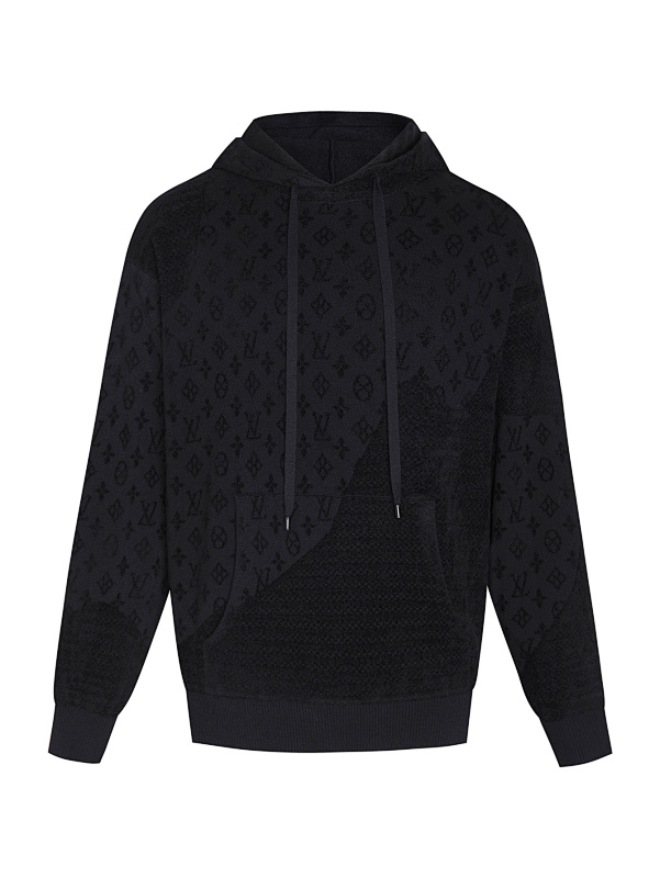 LOUIS VUITTON HOODIES (27)