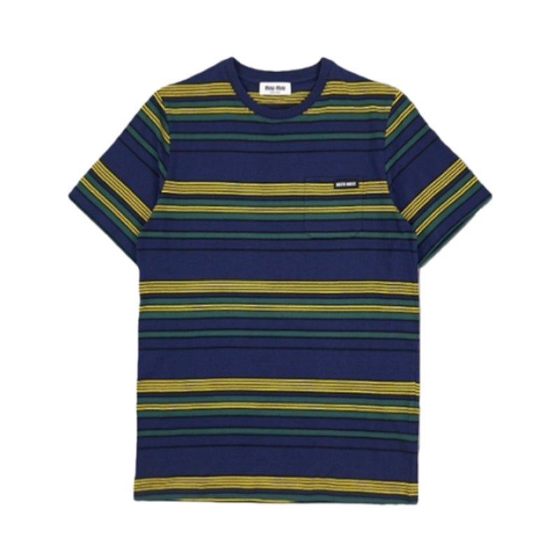 MIUMIU TSHIRTS (3)