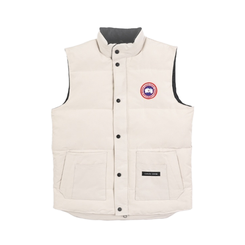 CANADA GOOSE COATS (15)