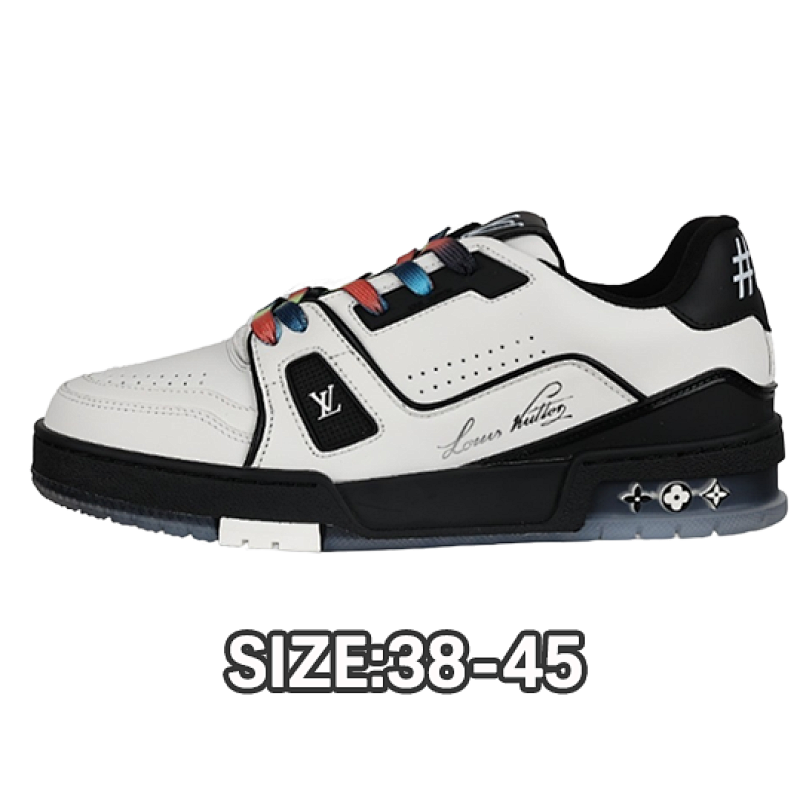 LOUIS VUITTON SKATE (59)