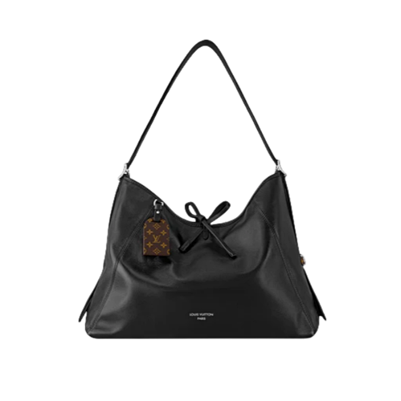 LOUIS VUITTON BAGS (70)