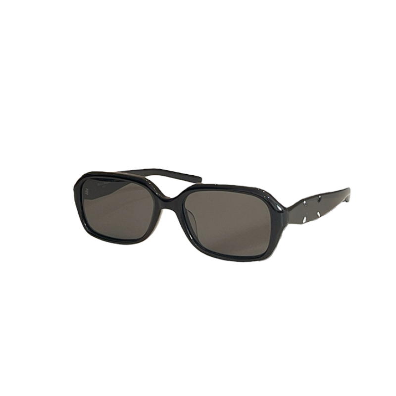 💰(340CNY) Item ID:G00093-V