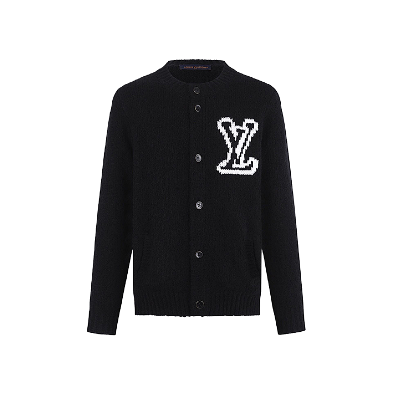 LOUIS VUITTON SWEATERS (12)