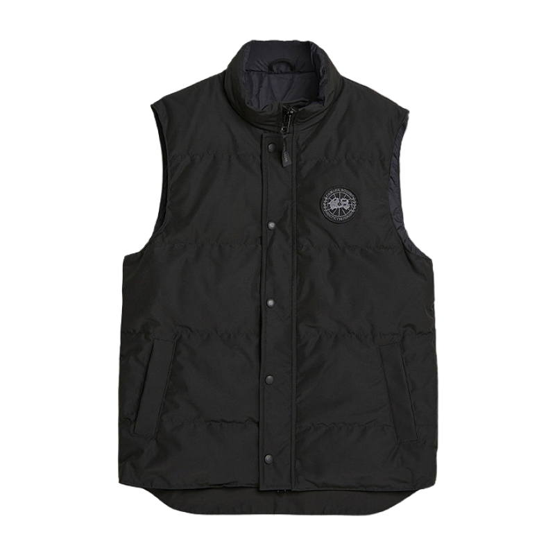 CANADA GOOSE COATS (16)