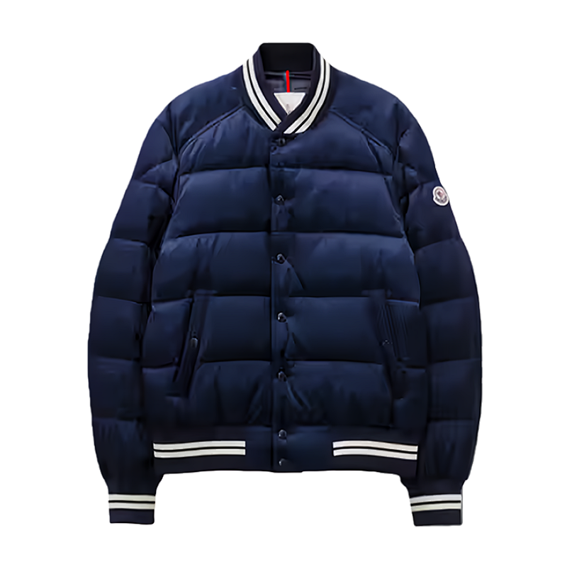 MONCLER COATS (71)