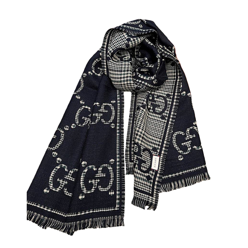 💰(290CNY) scarf Item ID:W00289-V