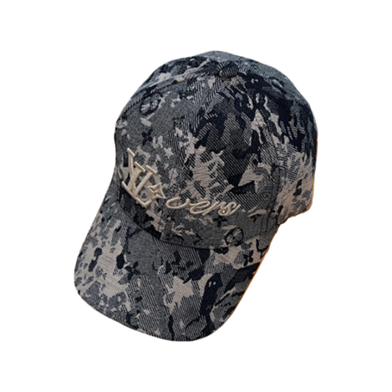 💰(148CNY) Item ID:M00164-V