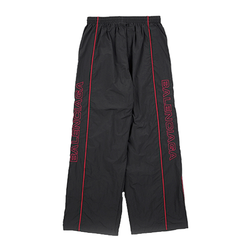 BALENCIAGA PANTS (7)
