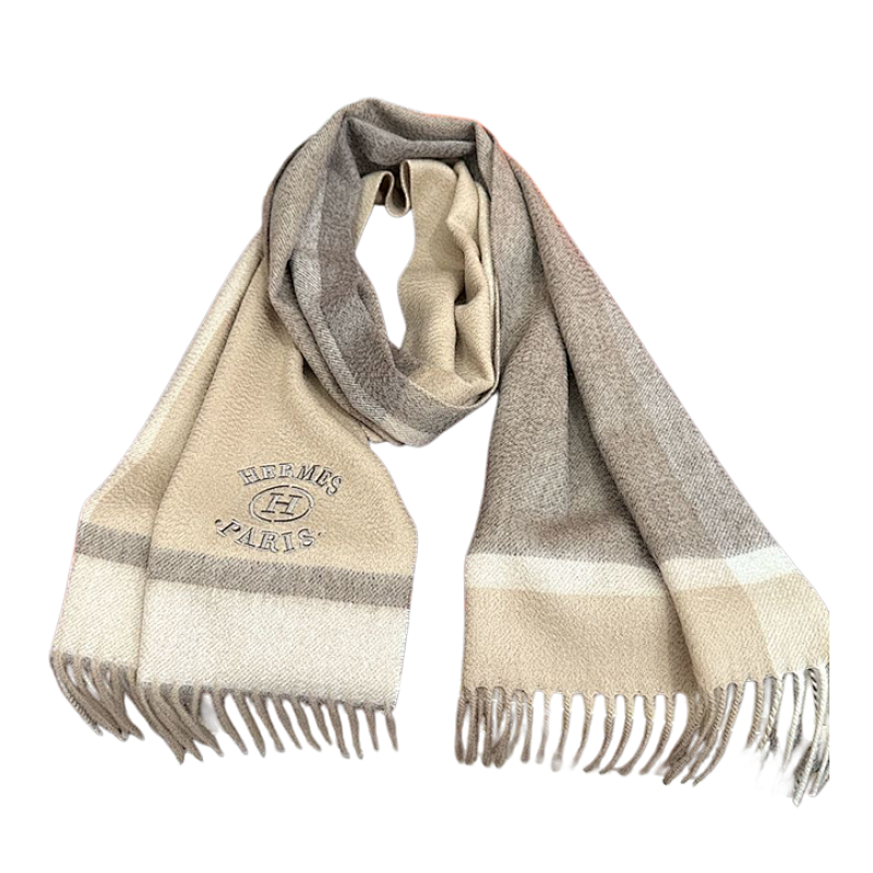 💰(365CNY) scarf Item ID:W00331-V