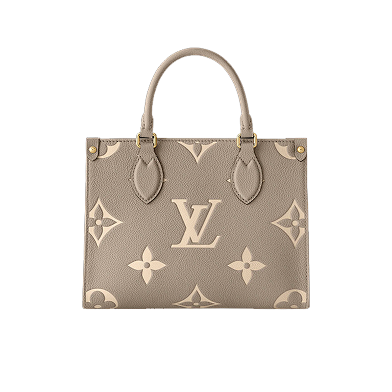 LOUIS VUITTON BAGS (51)