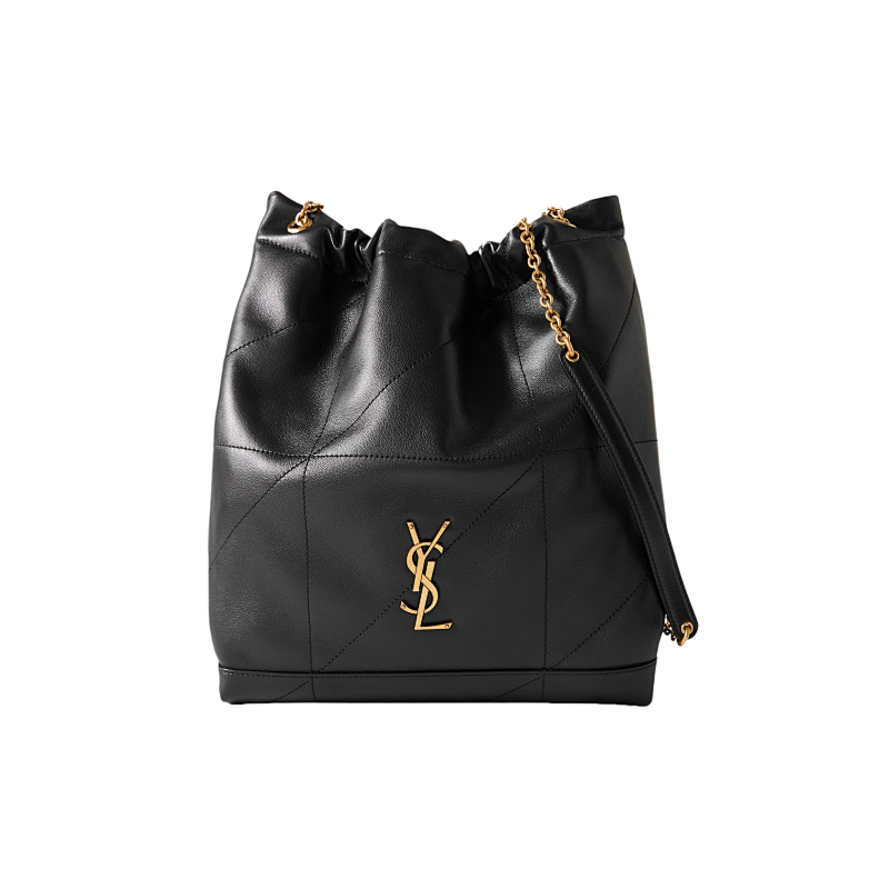 YSL BAGS