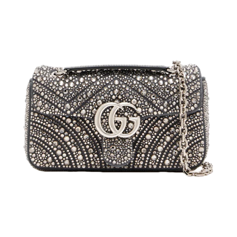 GUCCI BAGS (33)