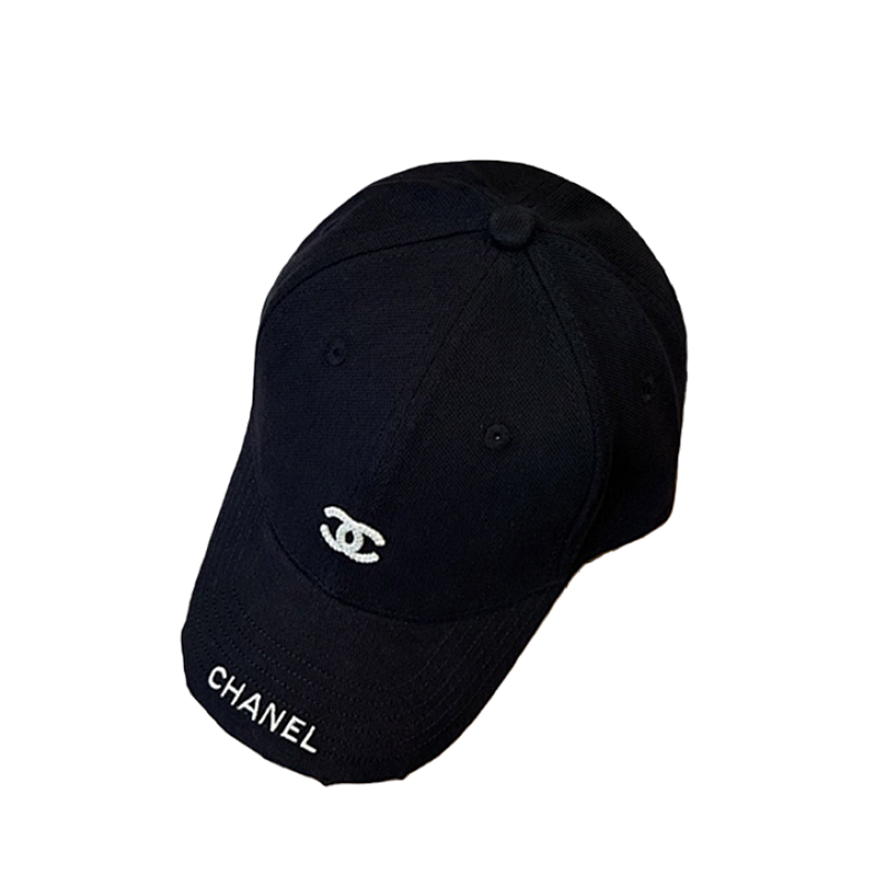 💰(145CNY)Item ID:M00376-V