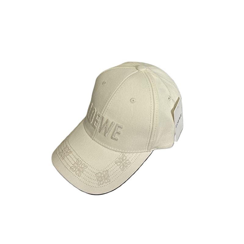 💰(148CNY)Item ID:M00413-V