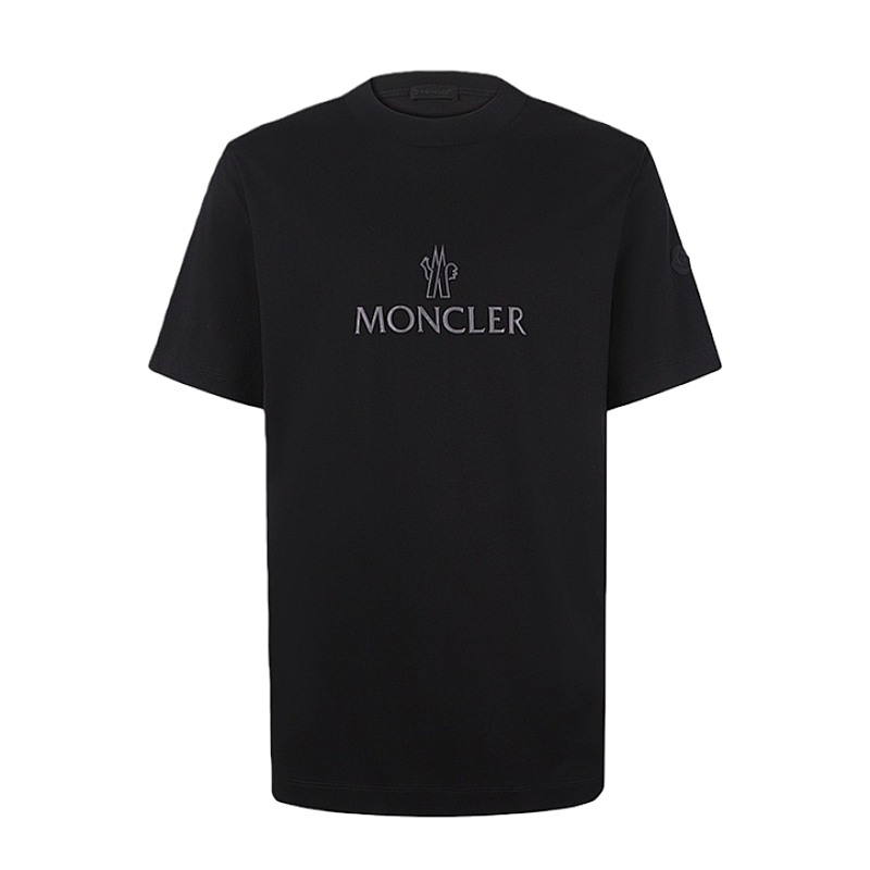 MONCLER TSHIRTS (4)