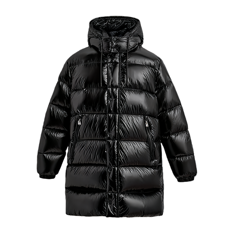 MONCLER COATS (36)