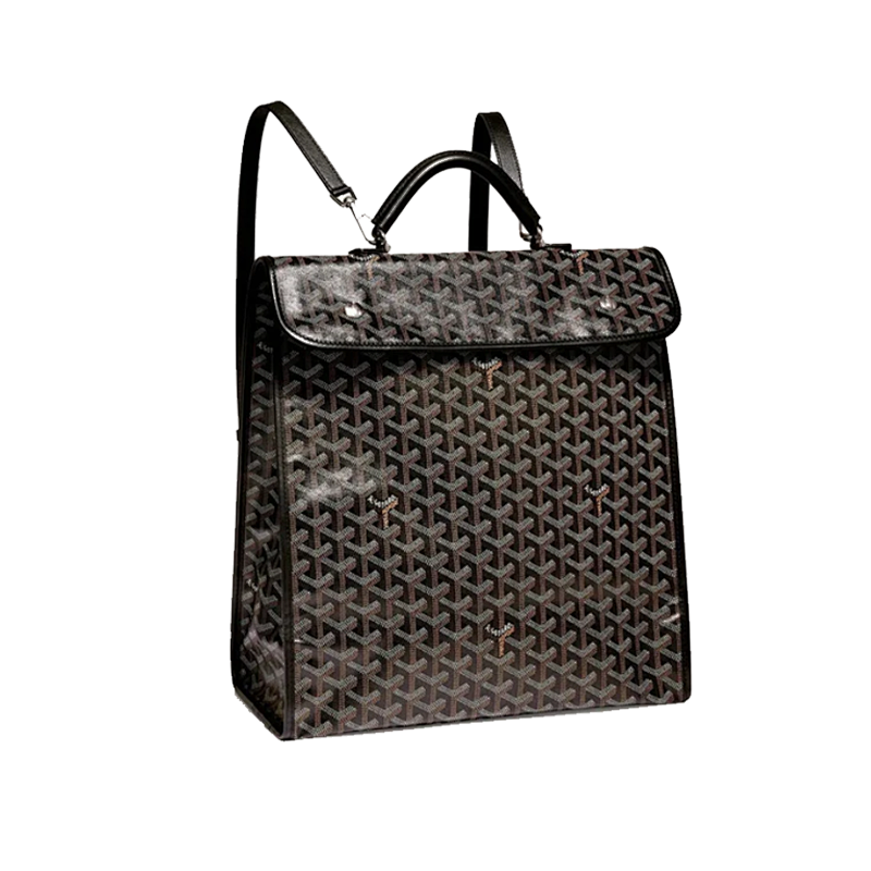 GOYARD BAGS (13)