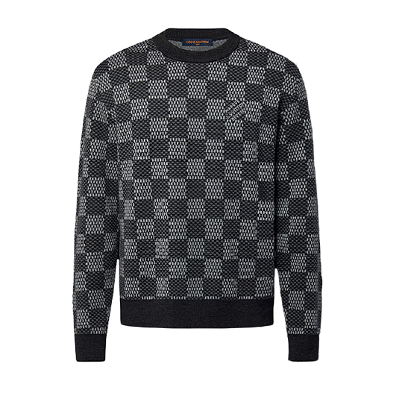 LOUIS VUITTON SWEATERS (30)