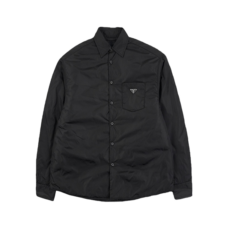 PRADA JACKETS (6)