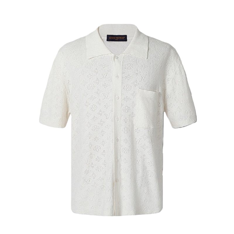 LOUIS VUITTON TSHIRTS (33)