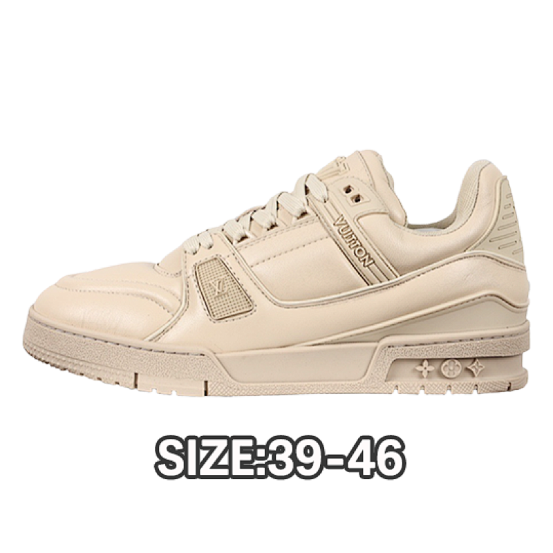LOUIS VUITTON SKATE (81)