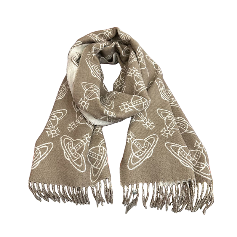 💰(290CNY) scarf Item ID:W00221-V