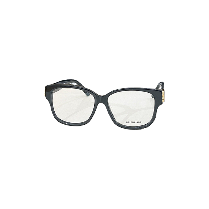 💰(270CNY) Item ID:G00174-V