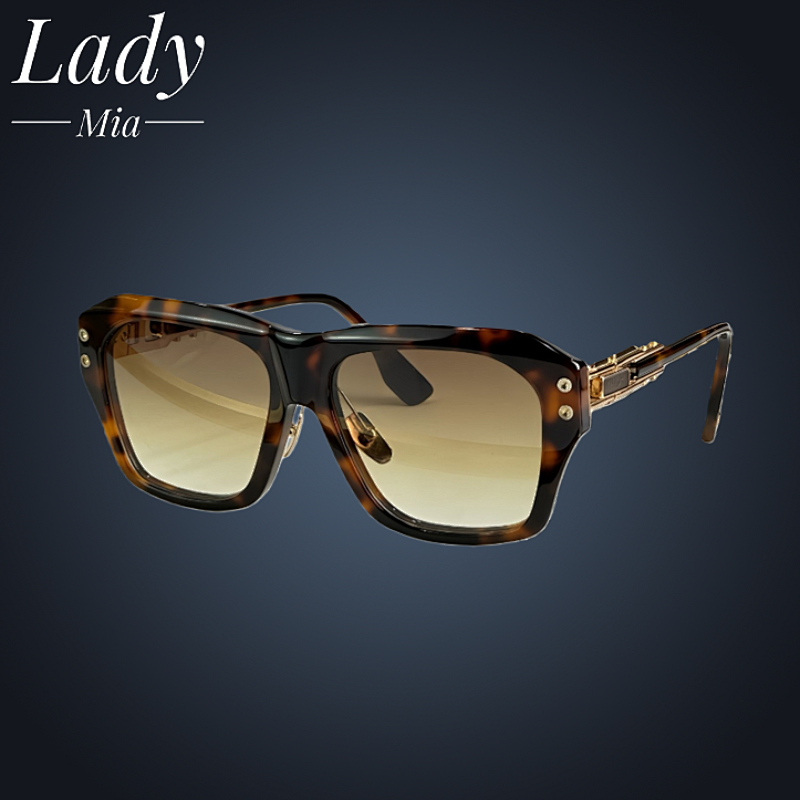 💰($46≈330CNY)DITA Glasses Item ID:G00032