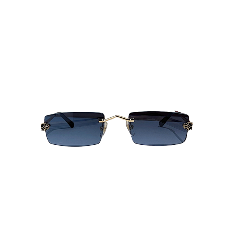 💰(295CNY)Item ID:G00194-V