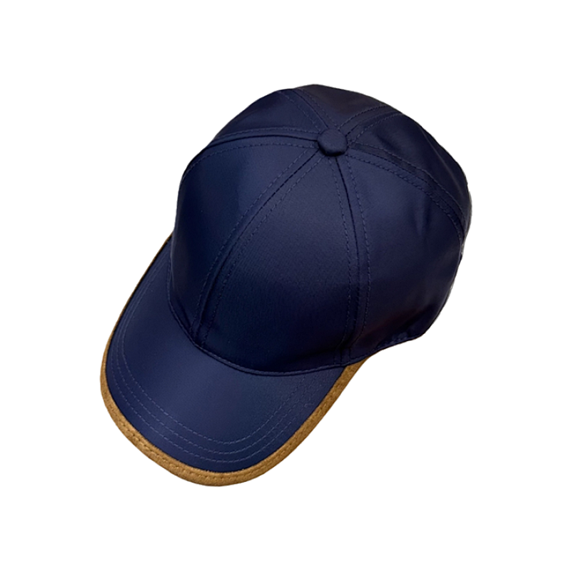 💰(148CNY) Item ID:M00227-V