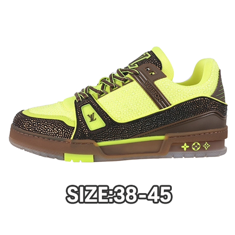 LOUIS VUITTON SKATE (68)