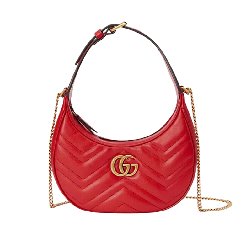 GUCCI BAGS (21)