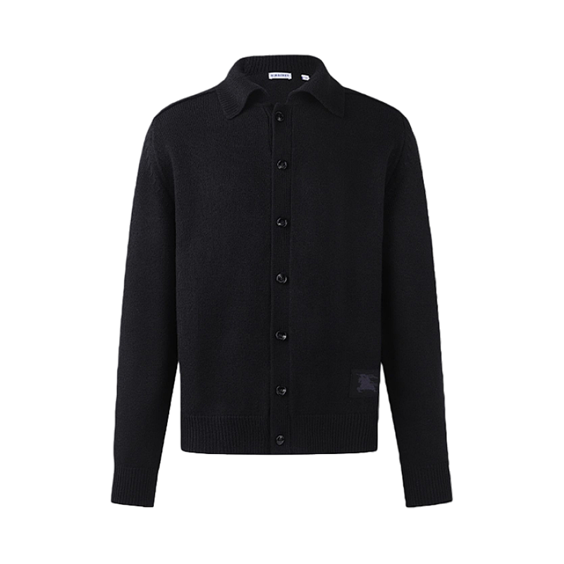 BURBERRY HOODIES (3)