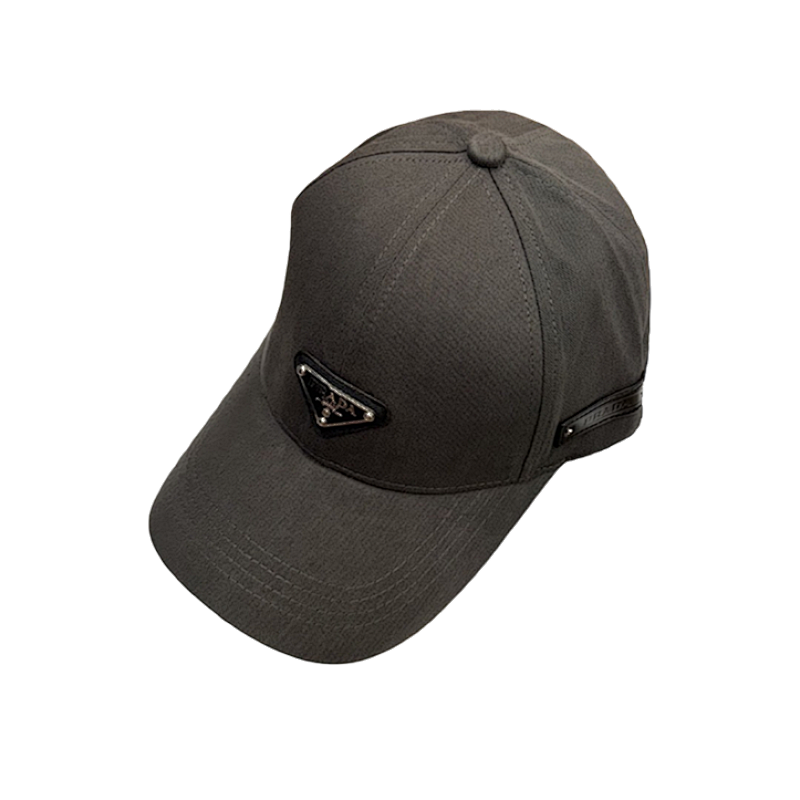 💰(150CNY)Item ID:M00340-V