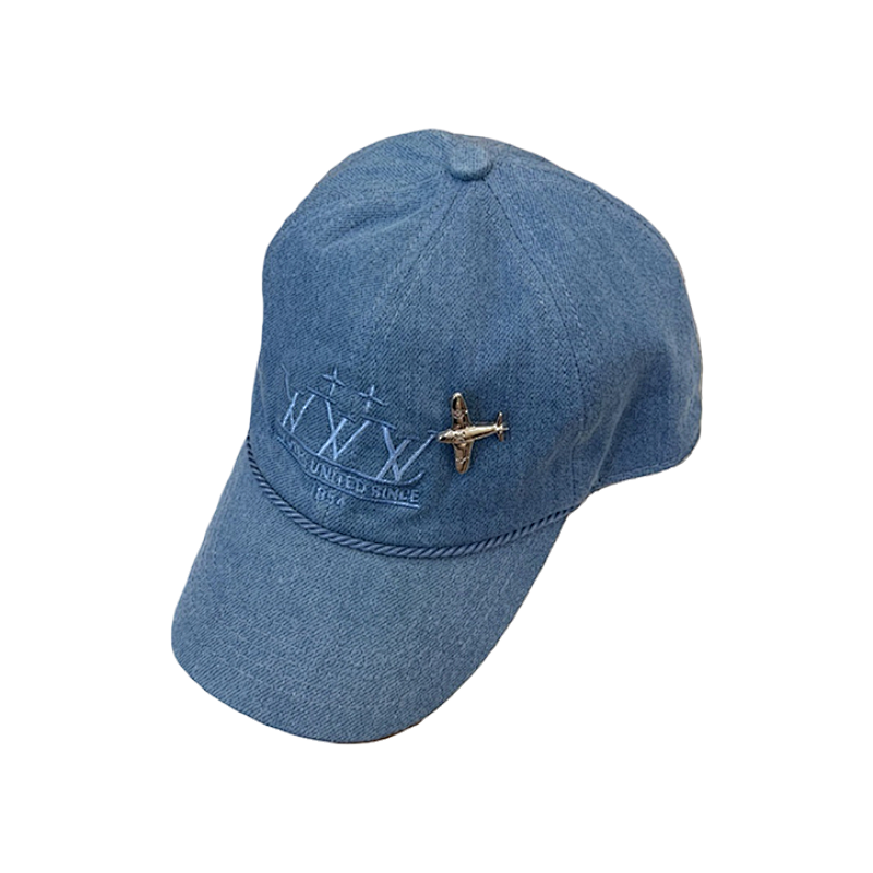 💰(153CNY)Item ID:M00350-V